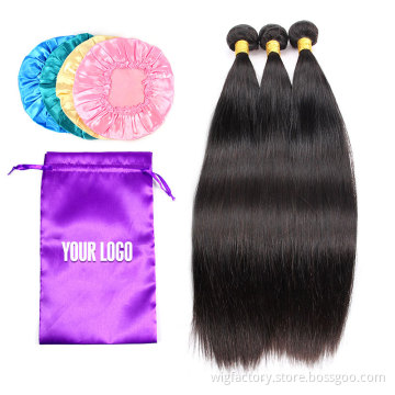 Cheap chinese vendor natural raw 32 inch brazilian hair, sangita hair virgin brazilian weave hair
